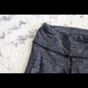 Lulu Lemon Leggings
